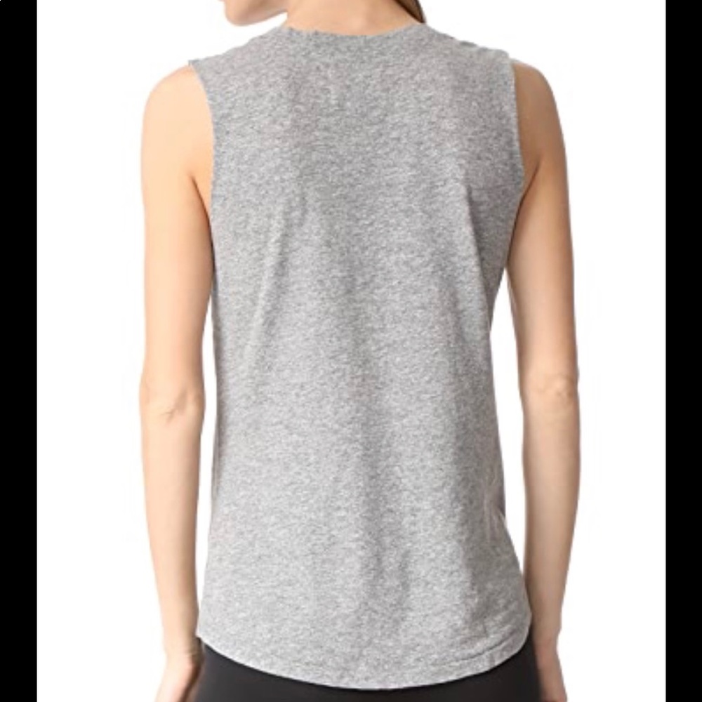 Cute Fiesta Tee! - Picture 6 of 11